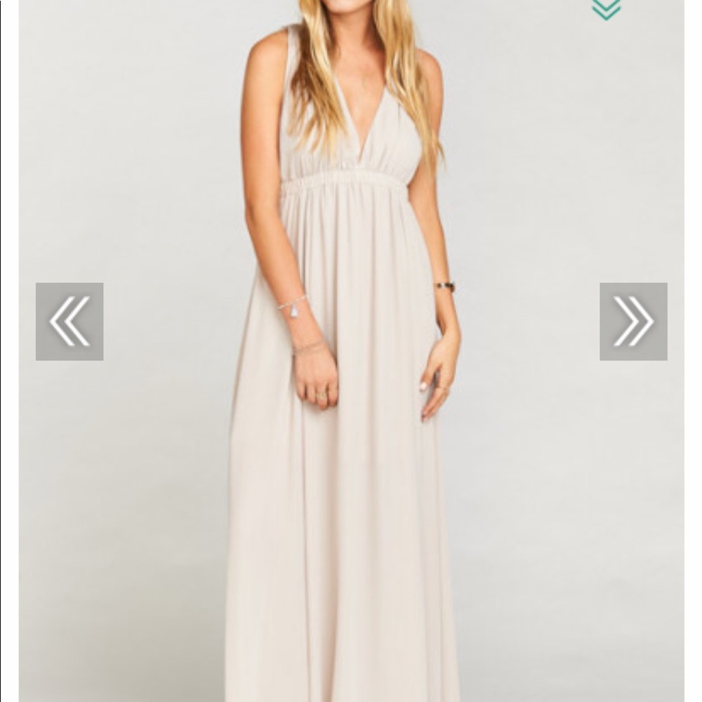 showmeyourmumu show me the ring crisp